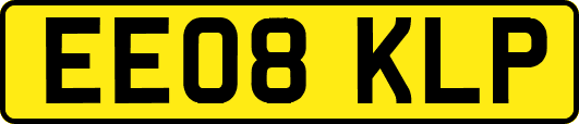 EE08KLP