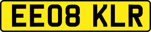 EE08KLR