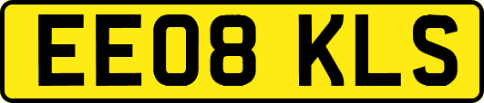 EE08KLS