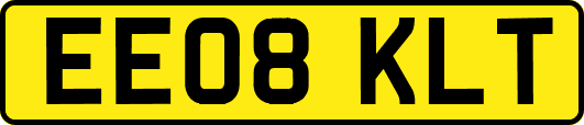 EE08KLT
