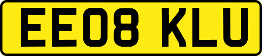 EE08KLU