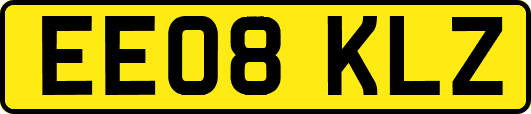 EE08KLZ