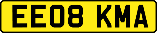EE08KMA