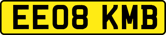 EE08KMB