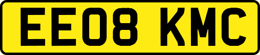 EE08KMC
