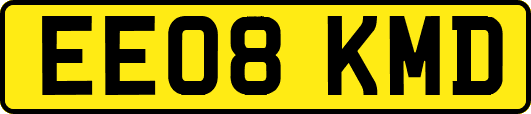 EE08KMD
