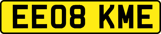 EE08KME