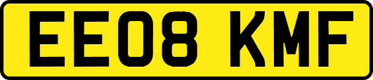 EE08KMF