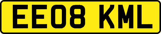 EE08KML