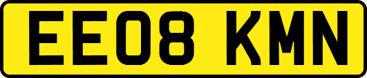 EE08KMN