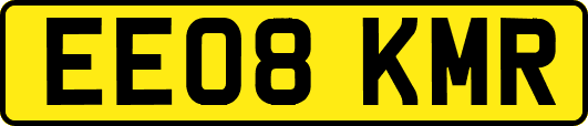 EE08KMR
