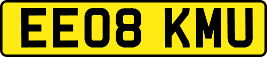 EE08KMU