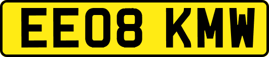 EE08KMW