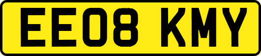 EE08KMY
