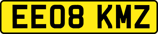 EE08KMZ
