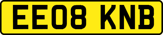 EE08KNB