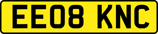 EE08KNC
