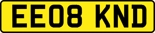 EE08KND