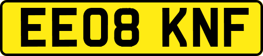 EE08KNF