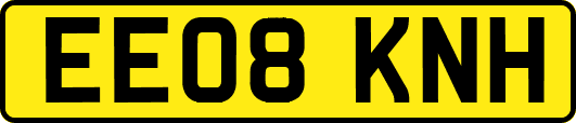 EE08KNH