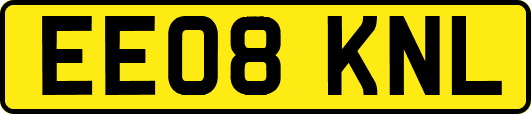 EE08KNL