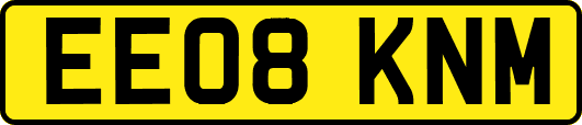 EE08KNM