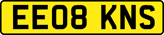 EE08KNS