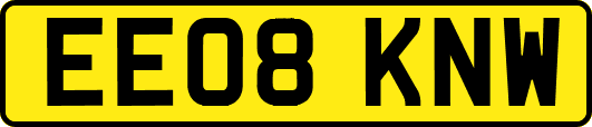 EE08KNW