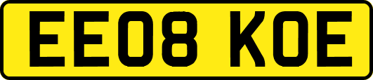 EE08KOE