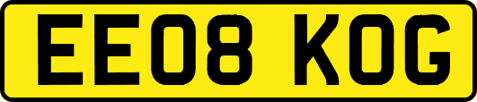 EE08KOG