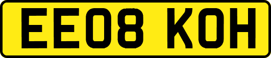 EE08KOH