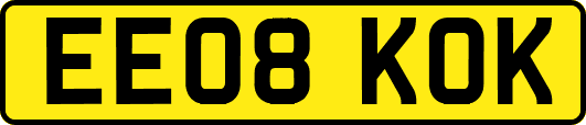 EE08KOK