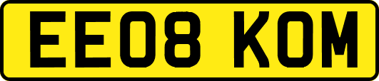 EE08KOM