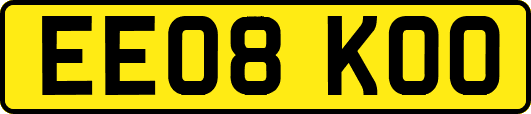 EE08KOO