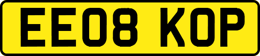 EE08KOP