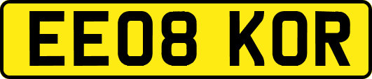 EE08KOR