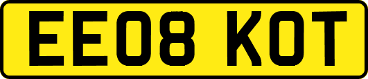 EE08KOT