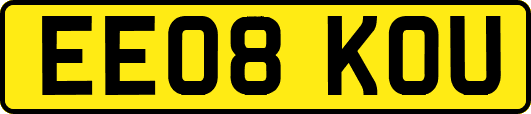 EE08KOU