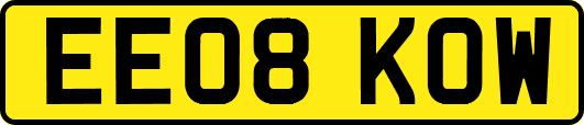 EE08KOW