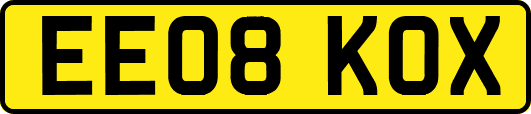 EE08KOX