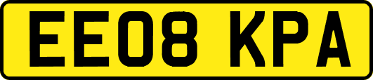 EE08KPA