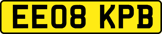 EE08KPB