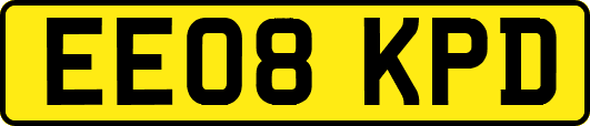 EE08KPD