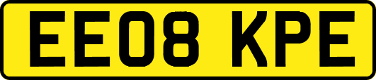 EE08KPE