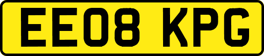 EE08KPG