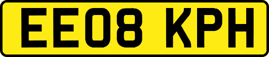 EE08KPH