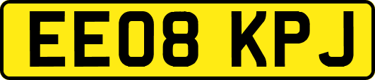 EE08KPJ