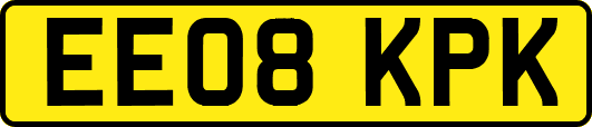 EE08KPK