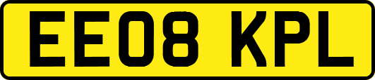 EE08KPL