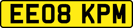 EE08KPM